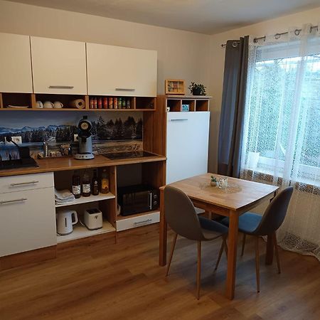 Ferienwohnung Luitpold 2 Memmingen Bagian luar foto